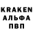 COCAIN Колумбийский bart goop