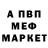 МЕФ VHQ Khrystyna Kosarevych