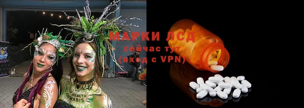 бошки Алексин
