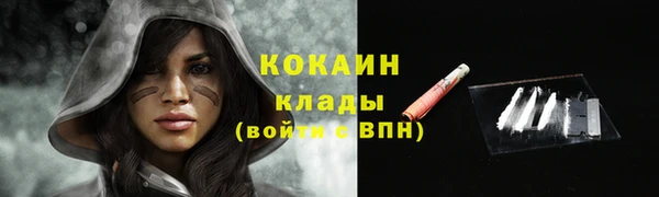 СК Абаза