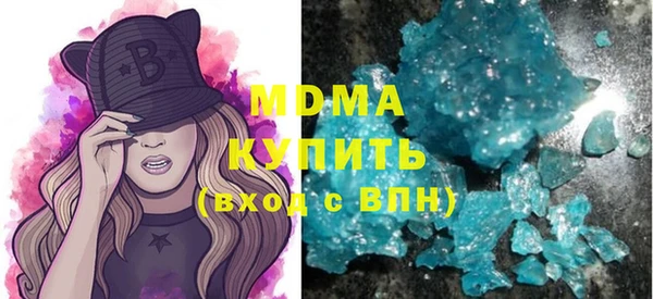 таблы Абдулино
