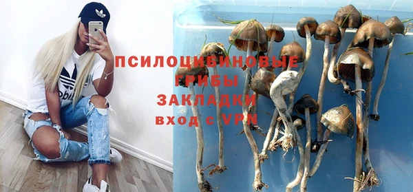 наркотики Алексеевка